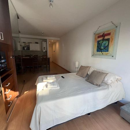 Studio Palermo Buenos Aires Exteriér fotografie